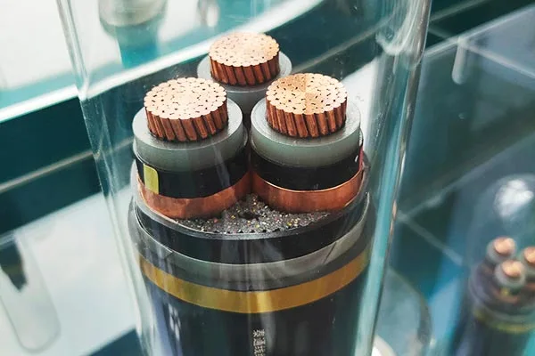 Комплексная сервисная поддержка