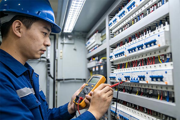 Как обеспечить ценность услуги?