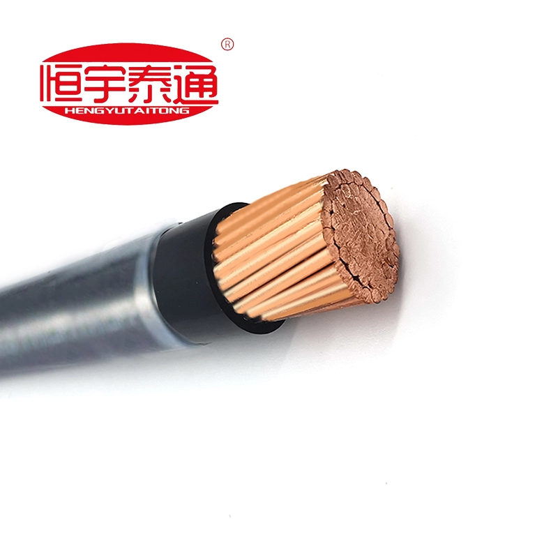 Провода для жилых домов в нейлоновой оболочке