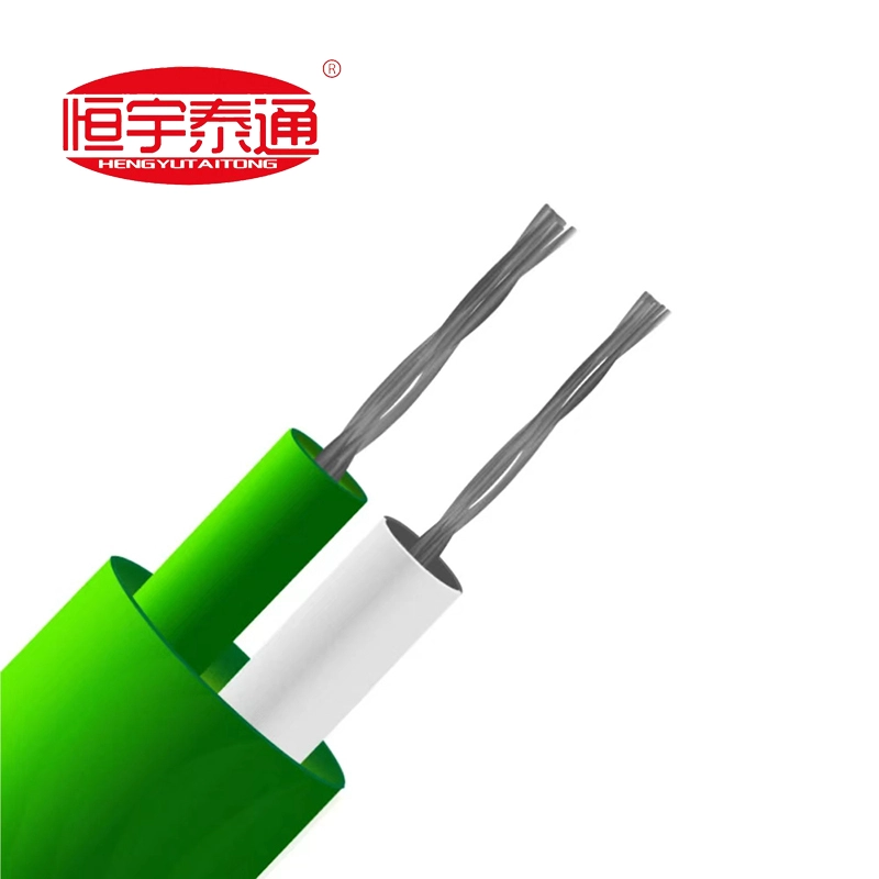 Компьютерные управляющие и сигнальные кабели PLS DCS