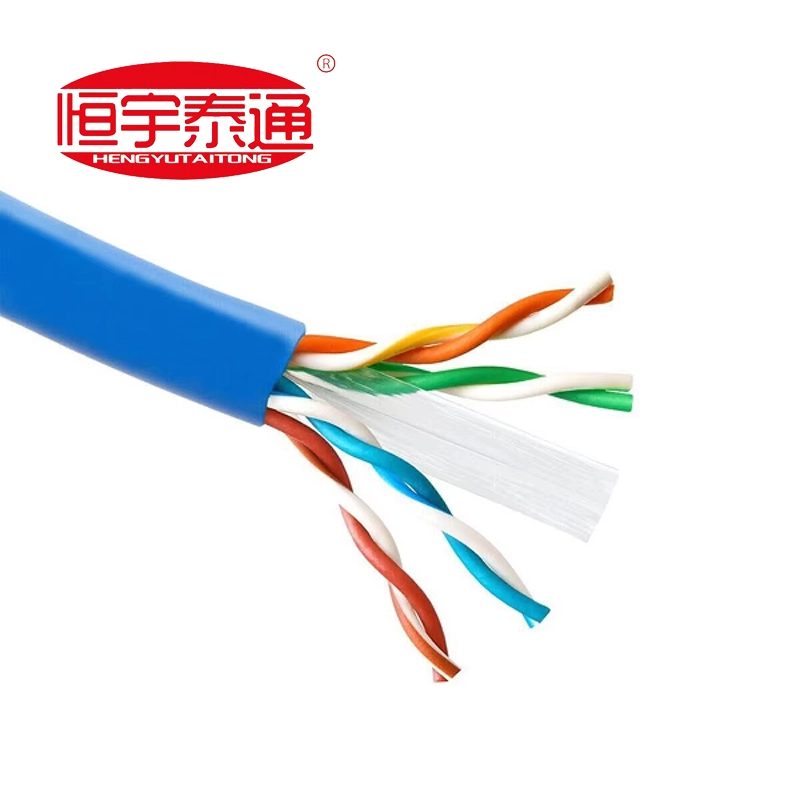 Сверхнизкотемпературные и незамерзающие защитные кабели